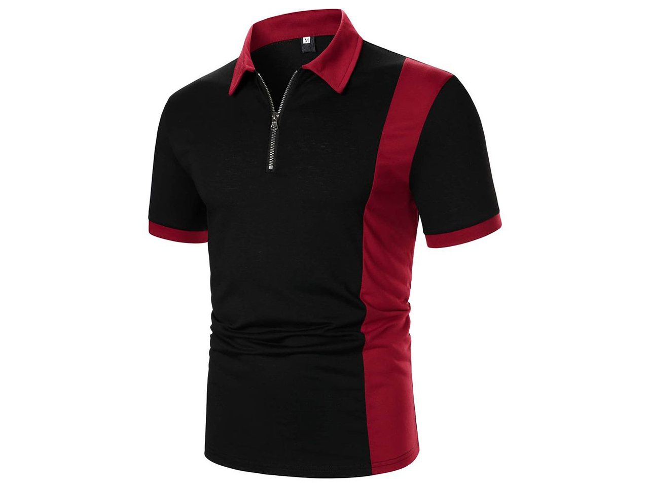 Polo shirtse